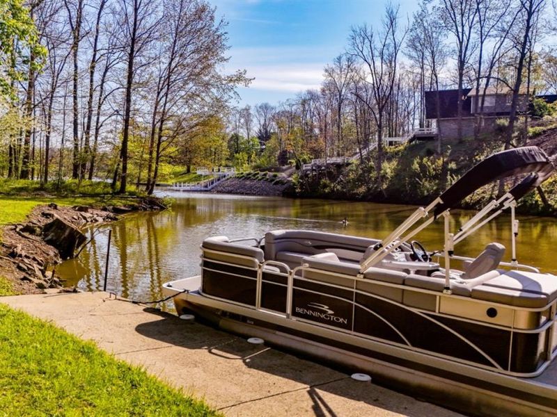 376 Twin Bay Trail, Willard, OH 44890 Photo 64