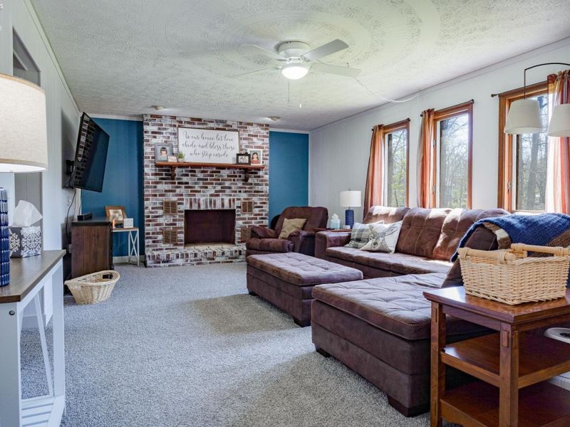 376 Twin Bay Trail, Willard, OH 44890 Photo 67