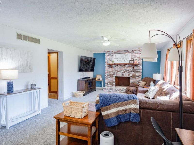 376 Twin Bay Trail, Willard, OH 44890 Photo 68
