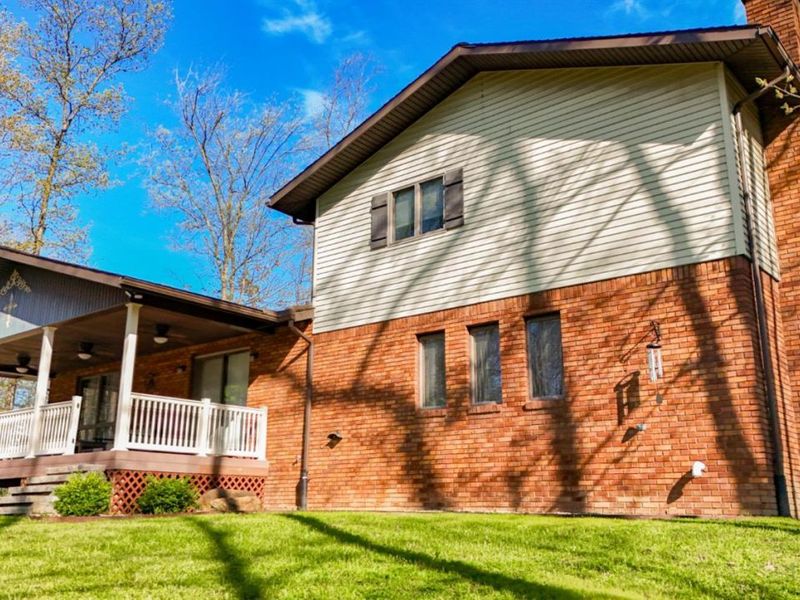 376 Twin Bay Trail, Willard, OH 44890 Photo 7