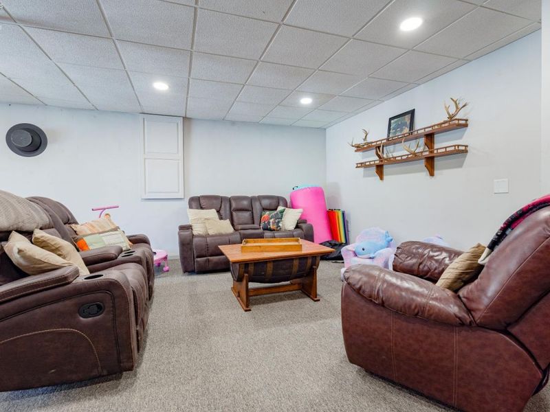 376 Twin Bay Trail, Willard, OH 44890 Photo 70