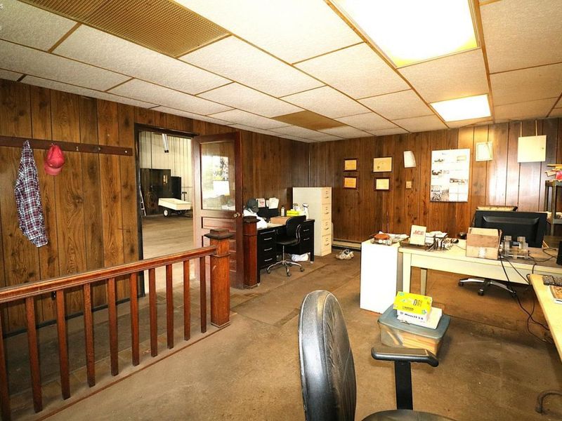 116 Us Highway 224, Greenwich, OH 44837 Photo 17