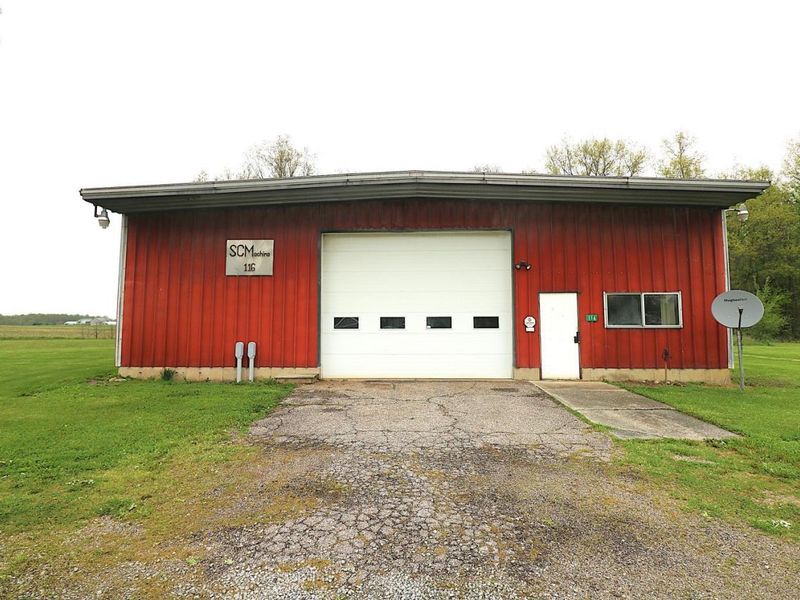 116 Us Highway 224, Greenwich, OH 44837 Photo 19