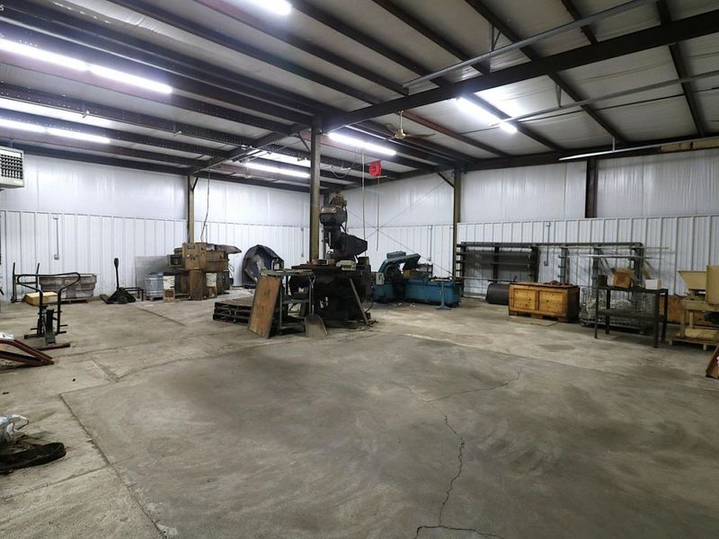 116 Us Highway 224, Greenwich, OH 44837 Photo 5