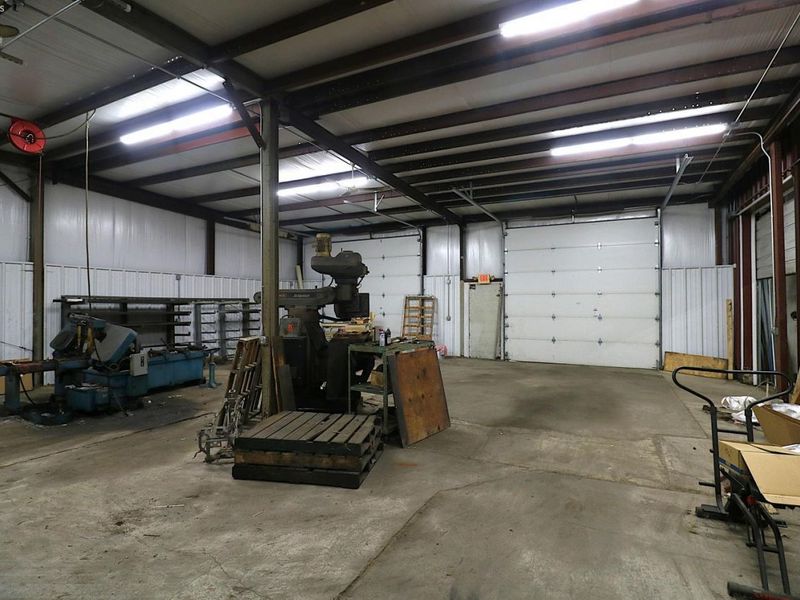 116 Us Highway 224, Greenwich, OH 44837 Photo 6