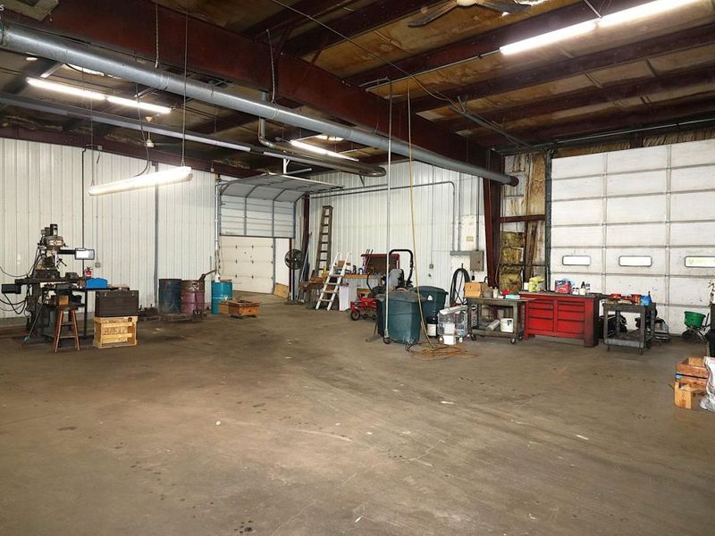 116 Us Highway 224, Greenwich, OH 44837 Photo 8