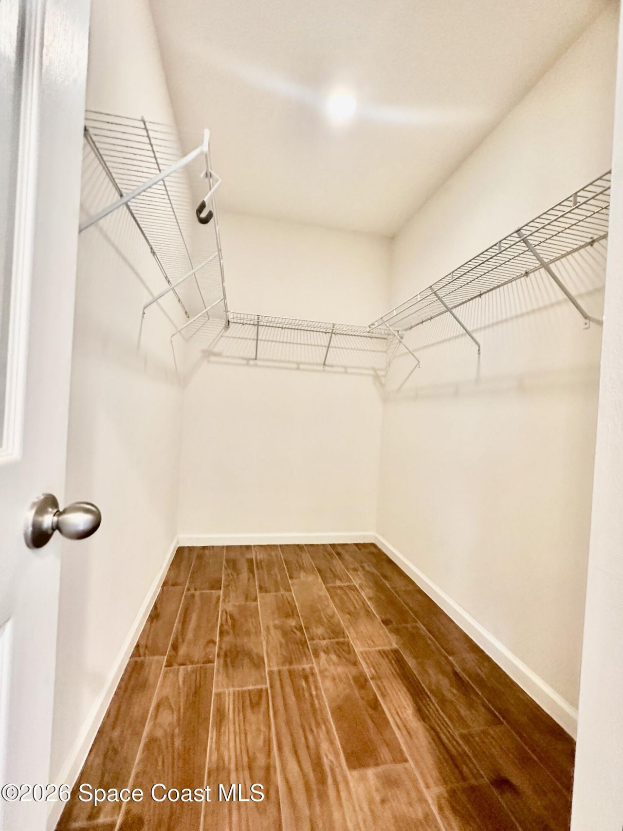1385 Fuji Drive, Melbourne, FL 32940 Photo