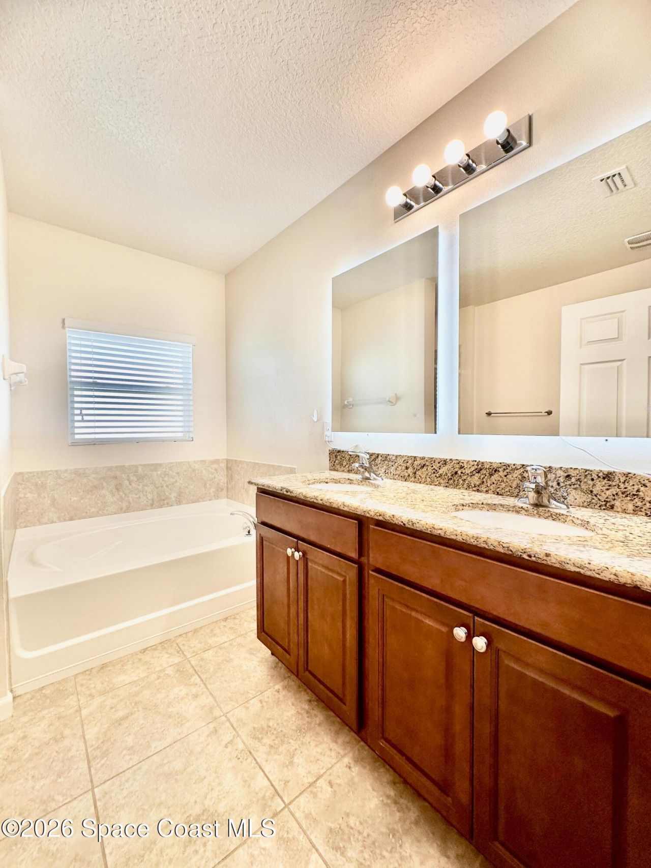 1385 Fuji Drive, Melbourne, FL 32940 Photo