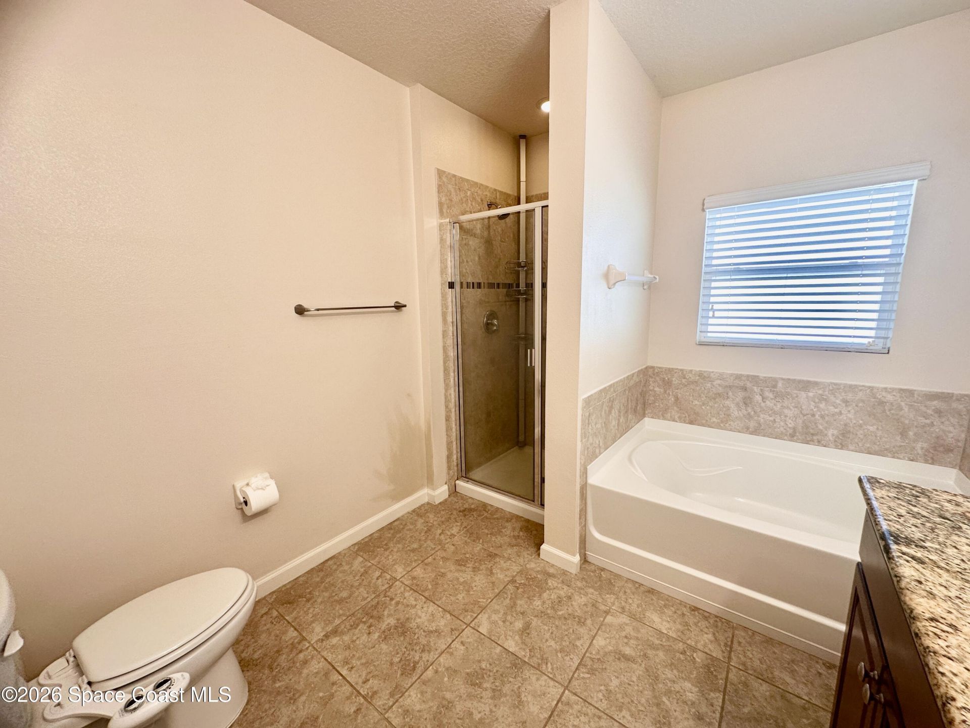 1385 Fuji Drive, Melbourne, FL 32940 Photo