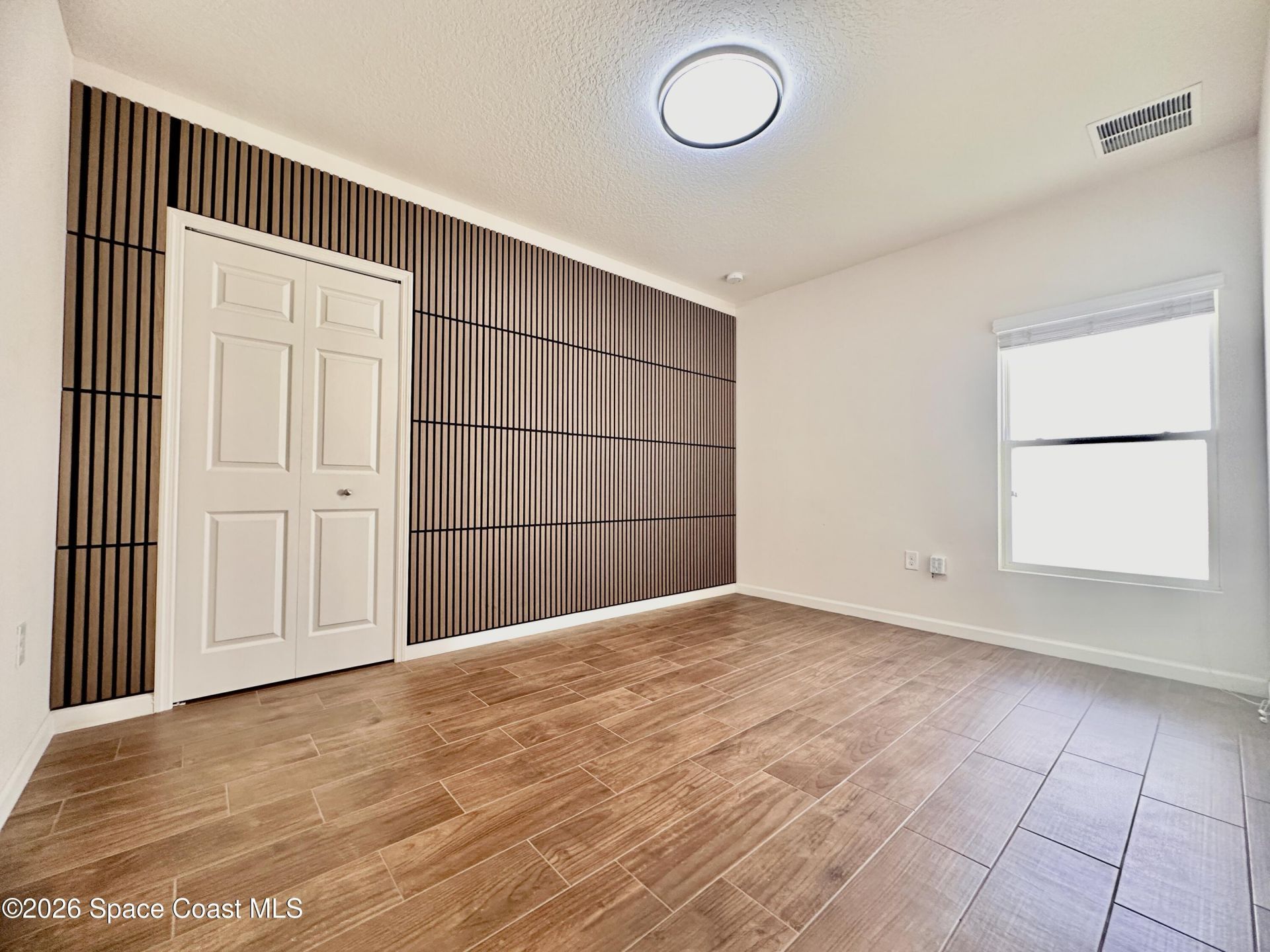 1385 Fuji Drive, Melbourne, FL 32940 Photo