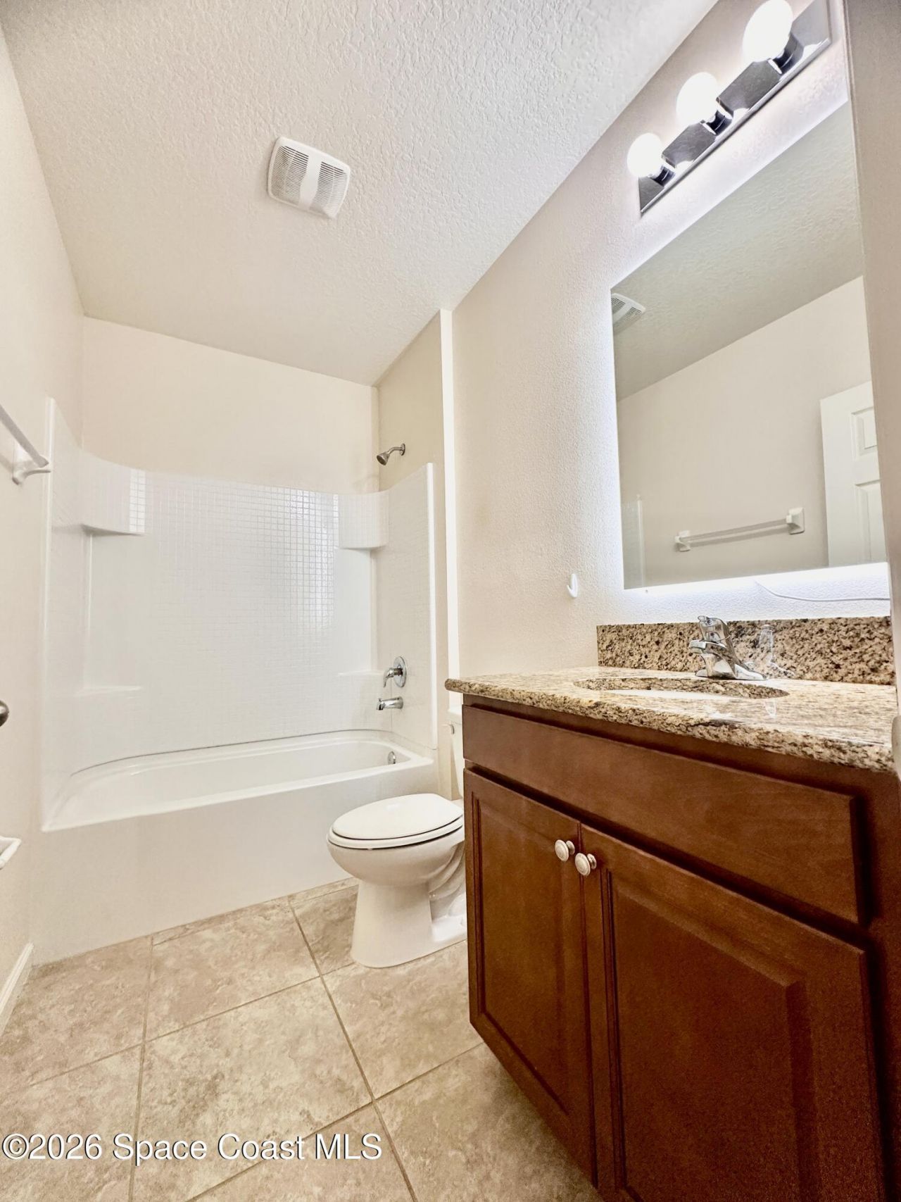 1385 Fuji Drive, Melbourne, FL 32940 Photo