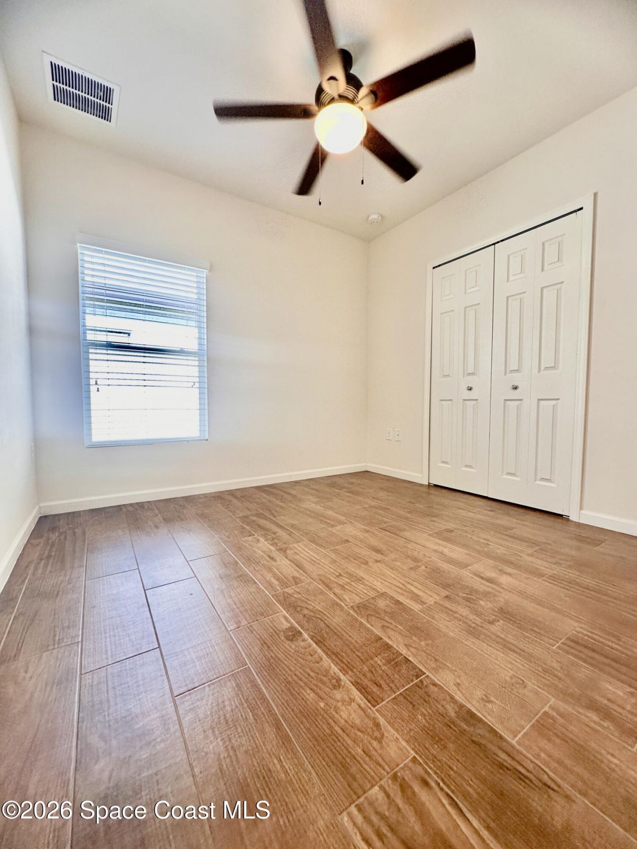 1385 Fuji Drive, Melbourne, FL 32940 Photo
