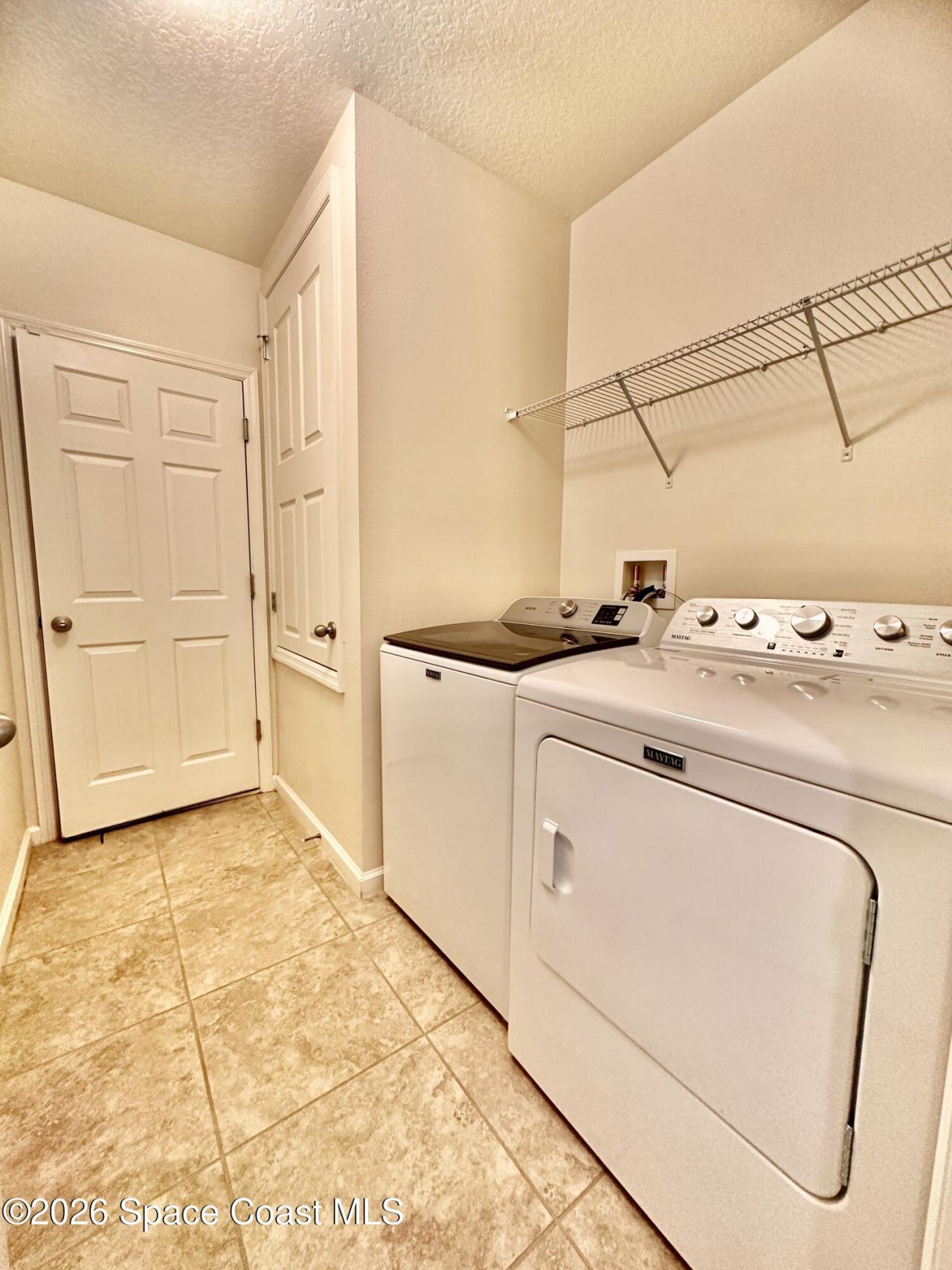 1385 Fuji Drive, Melbourne, FL 32940 Photo