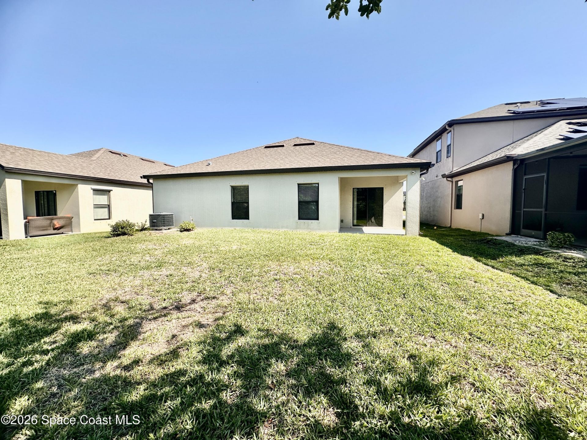 1385 Fuji Drive, Melbourne, FL 32940 Photo