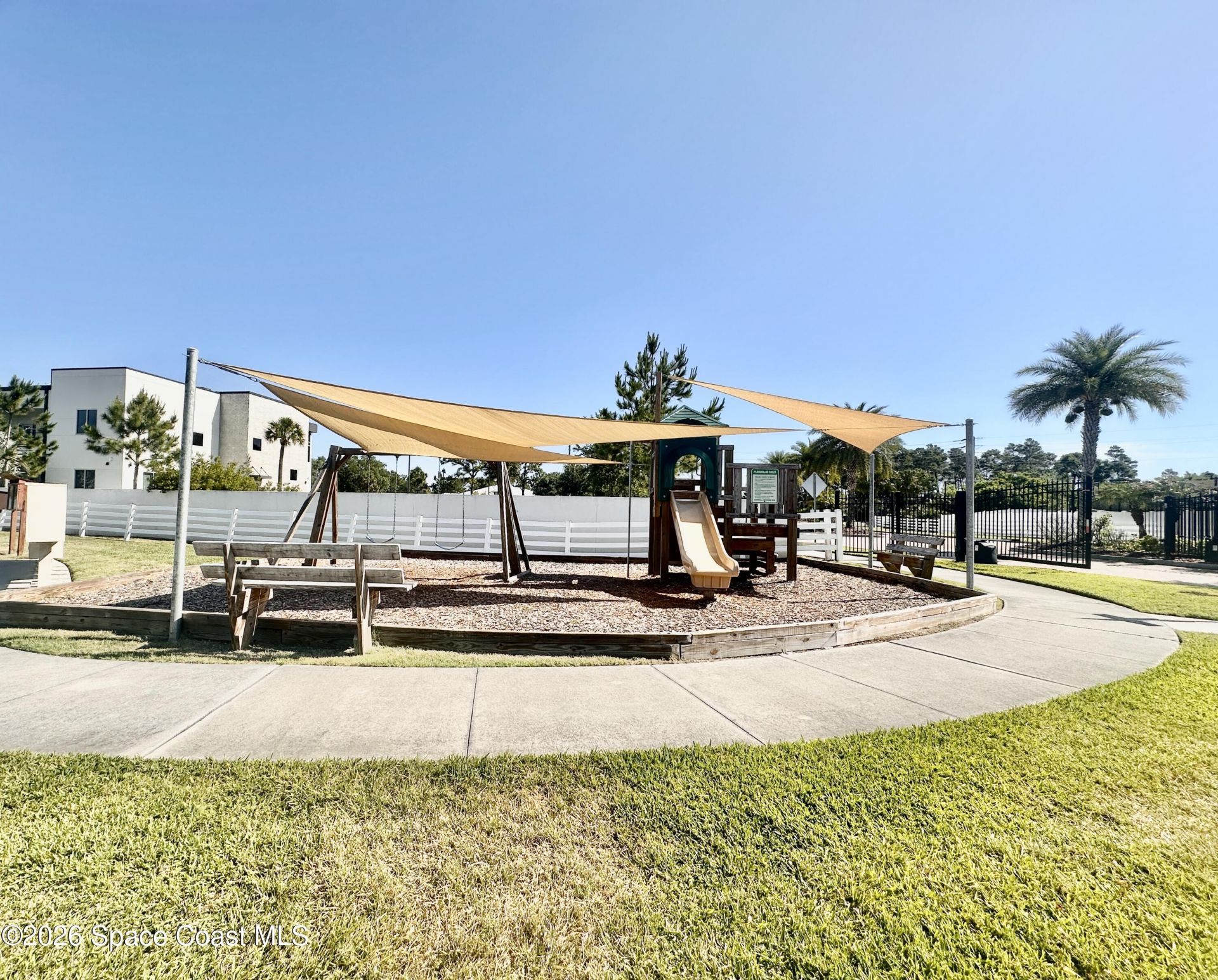 1385 Fuji Drive, Melbourne, FL 32940 Photo