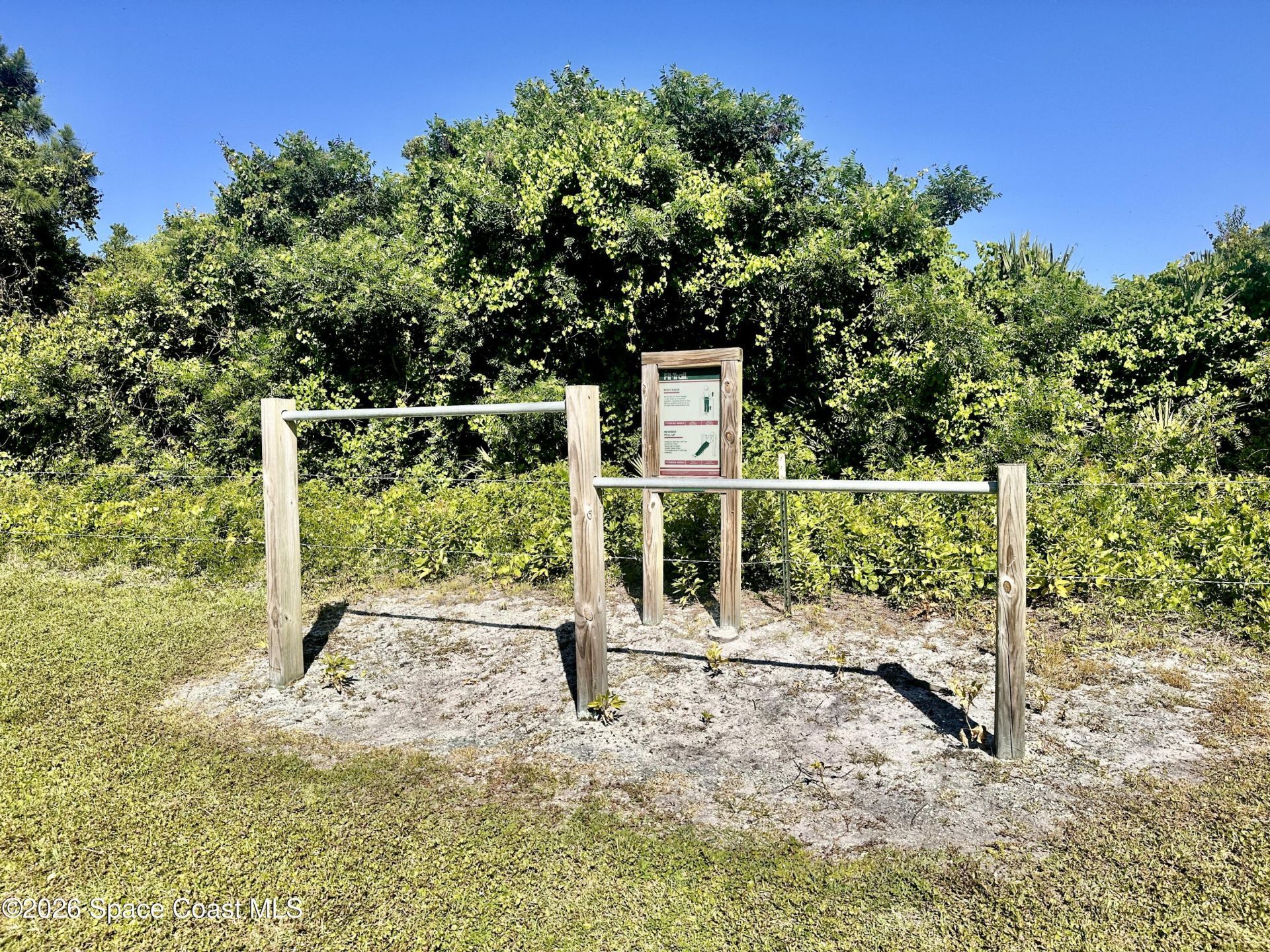 1385 Fuji Drive, Melbourne, FL 32940 Photo