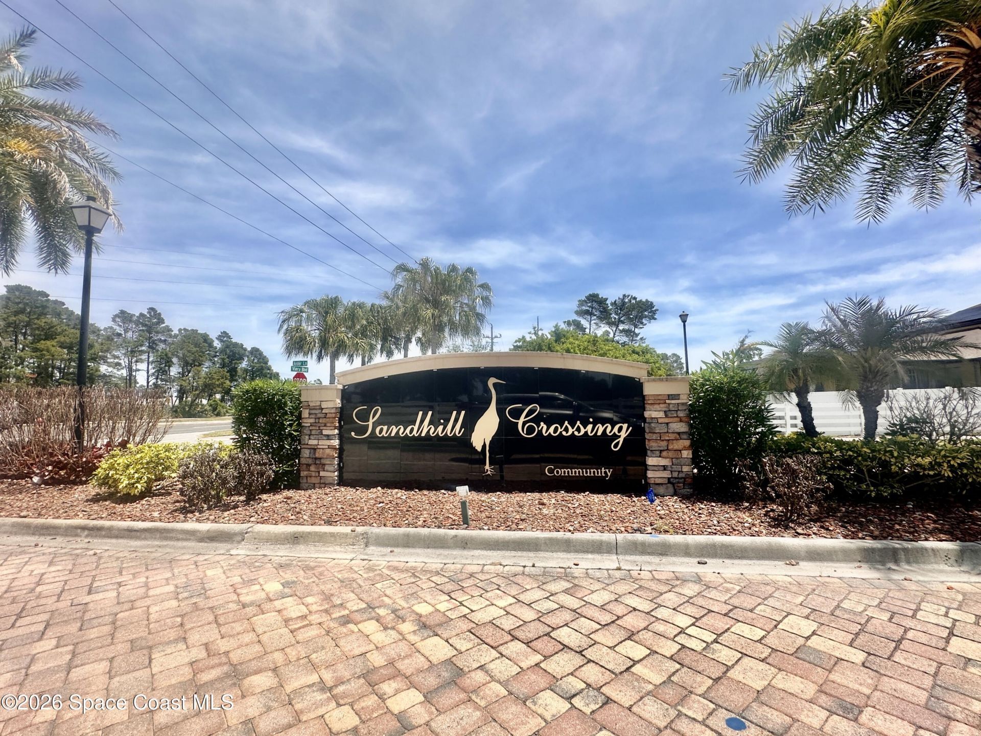 1385 Fuji Drive, Melbourne, FL 32940 Photo