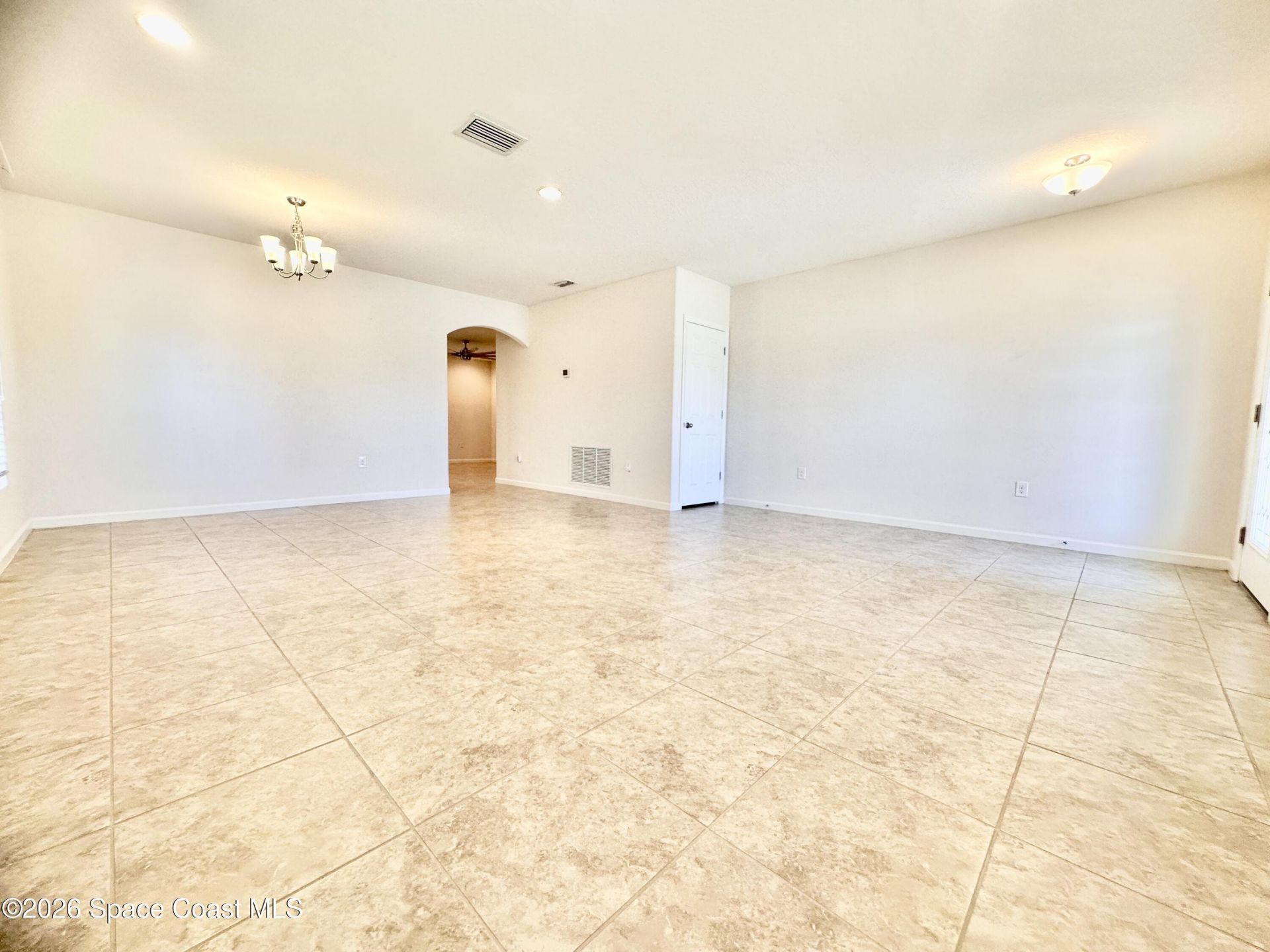 1385 Fuji Drive, Melbourne, FL 32940 Photo