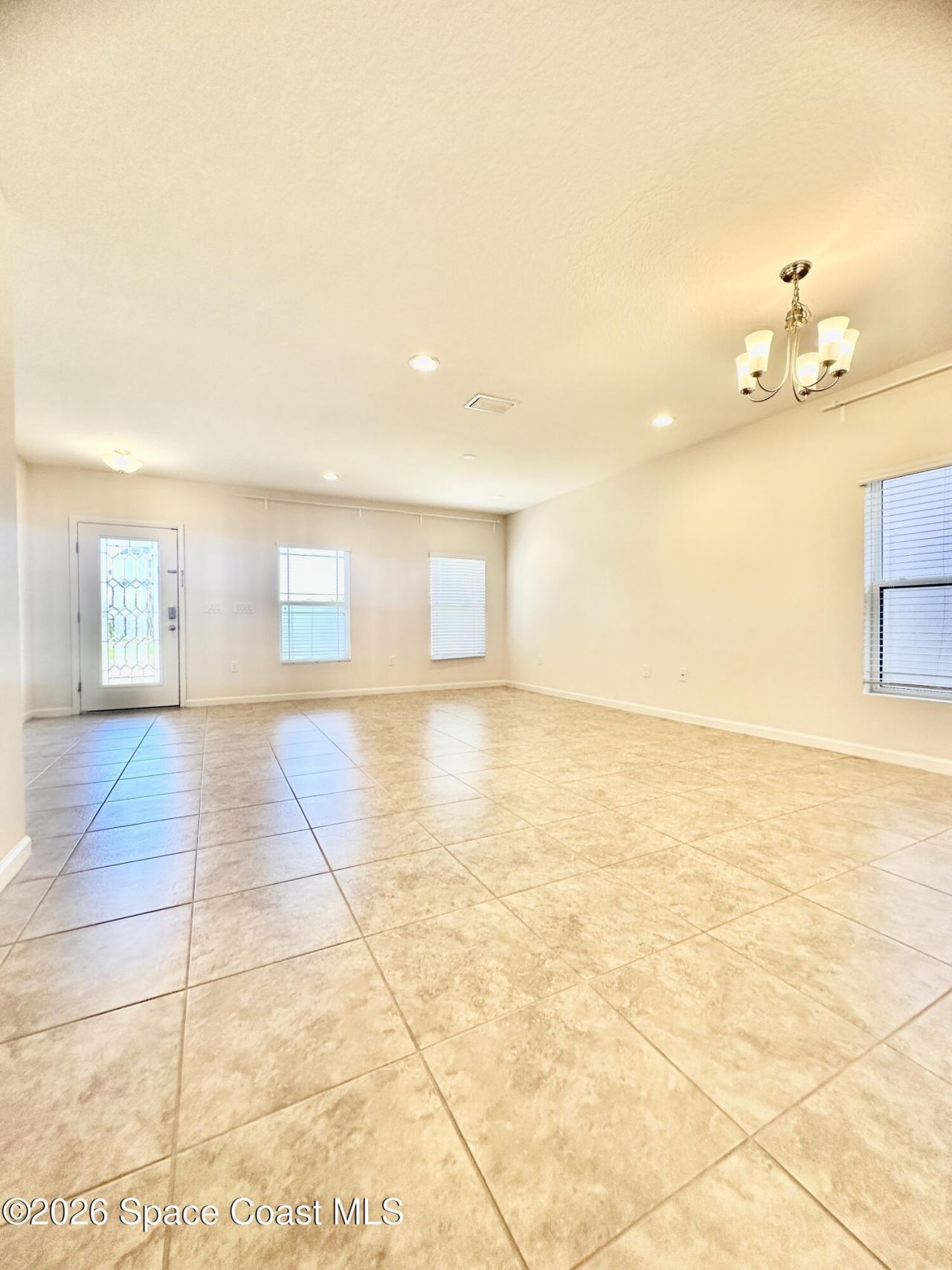 1385 Fuji Drive, Melbourne, FL 32940 Photo