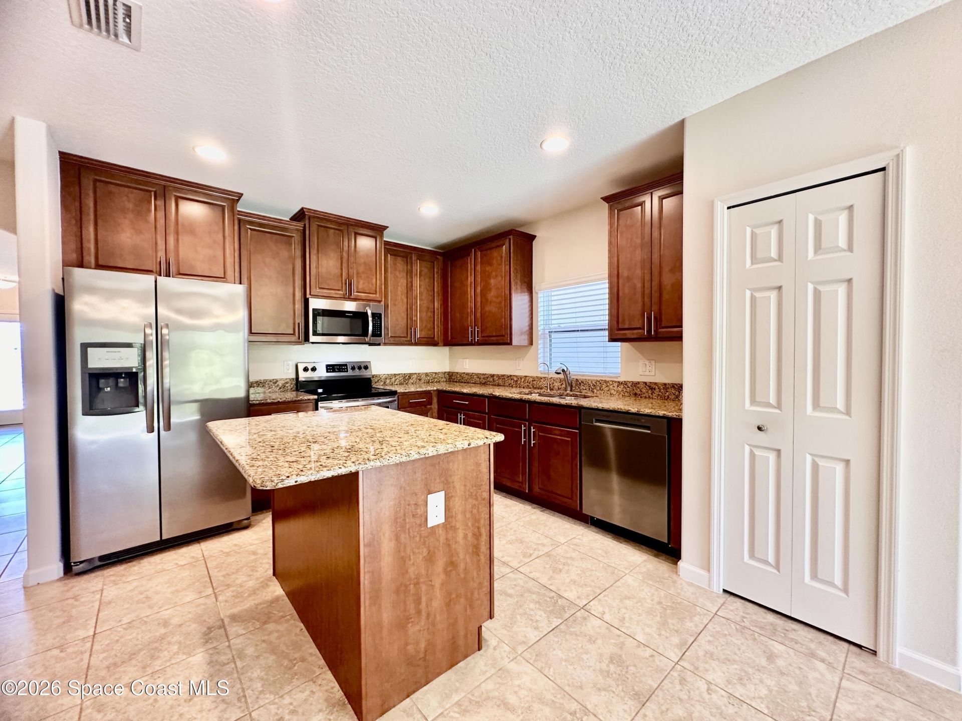 1385 Fuji Drive, Melbourne, FL 32940 Photo
