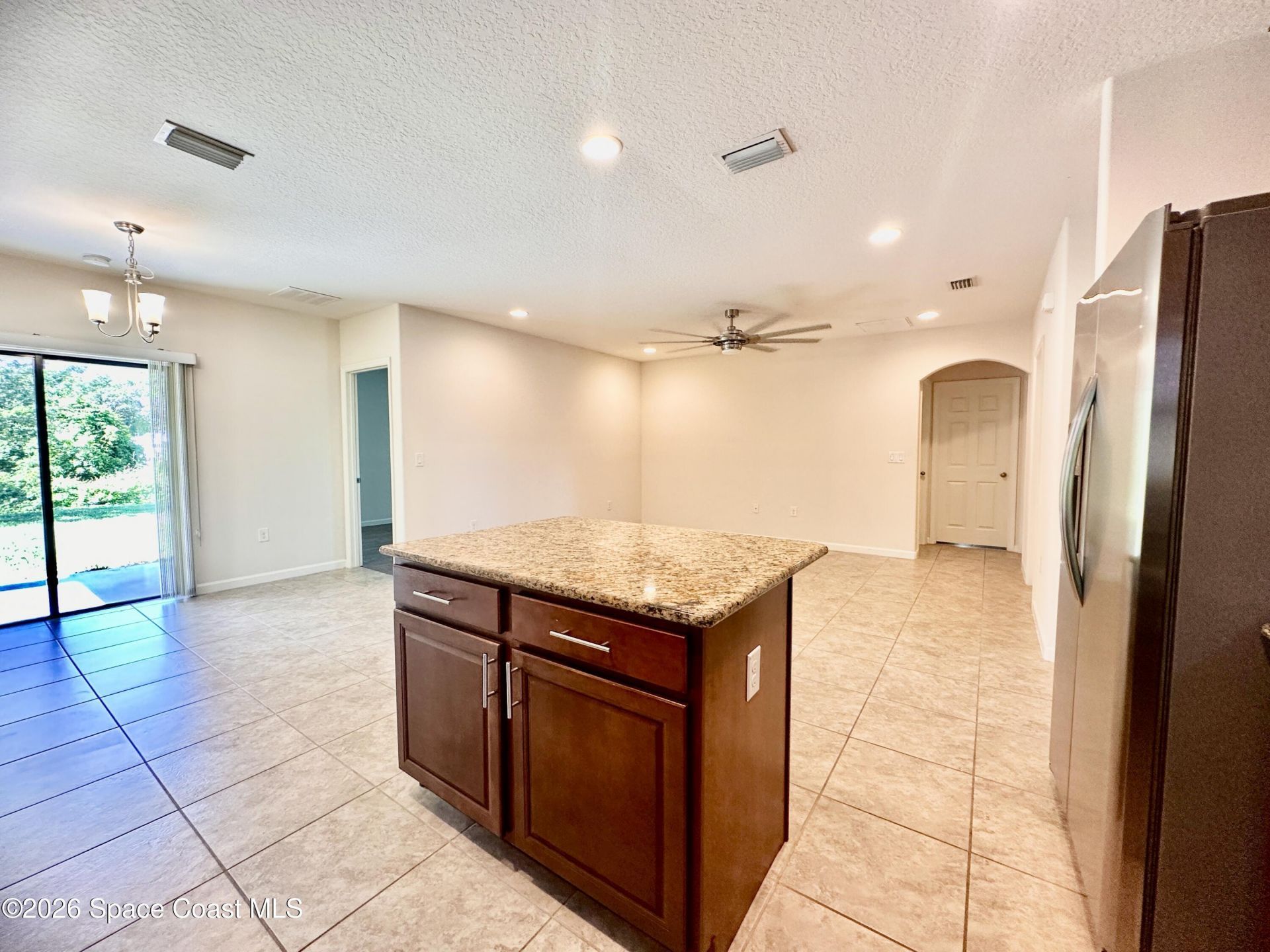 1385 Fuji Drive, Melbourne, FL 32940 Photo
