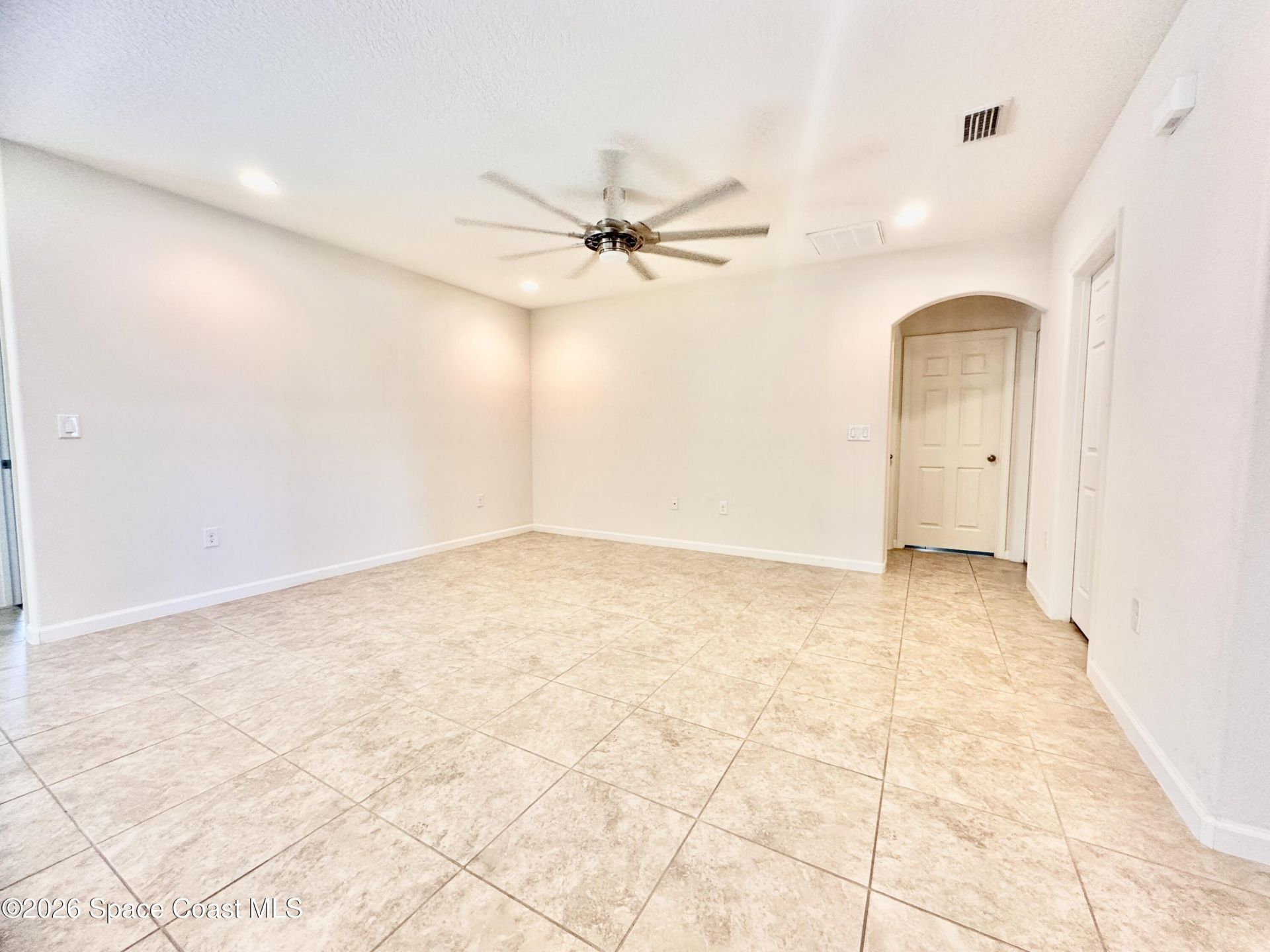 1385 Fuji Drive, Melbourne, FL 32940 Photo