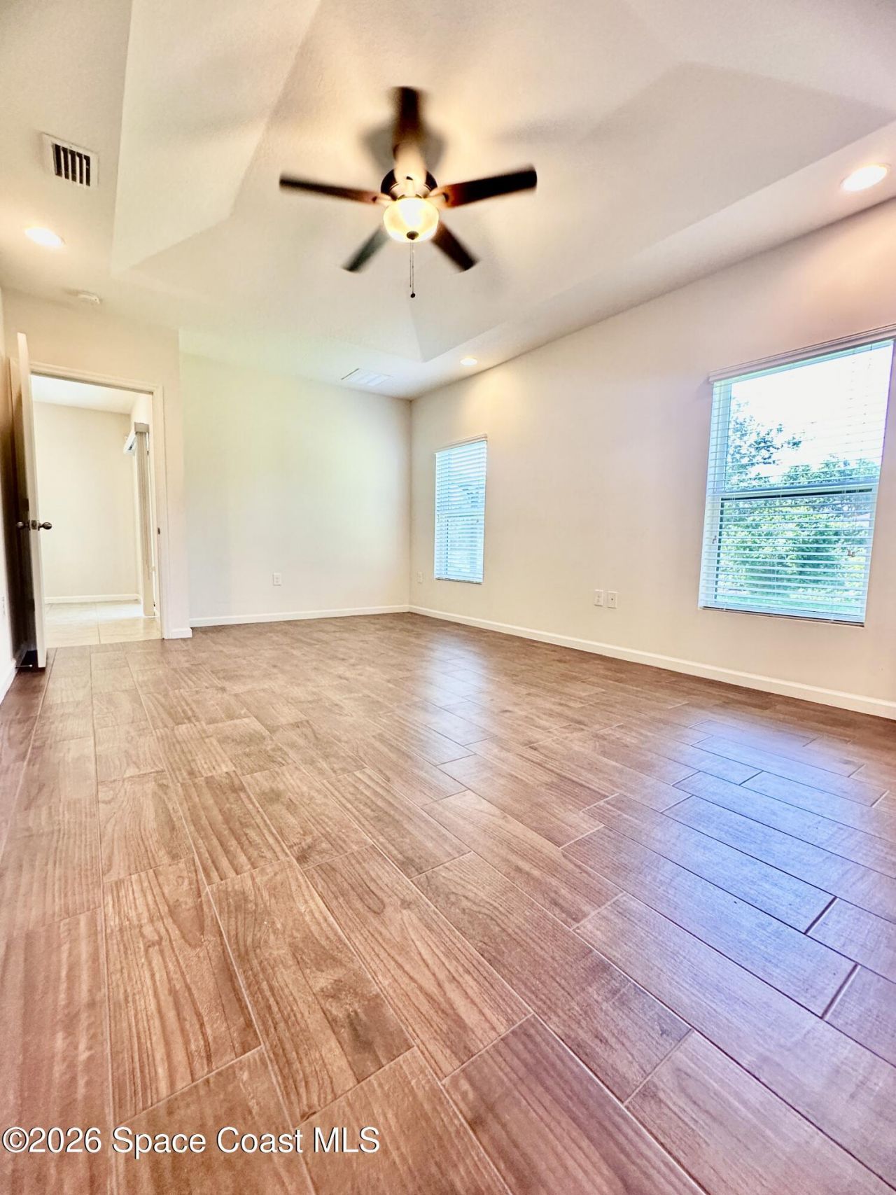1385 Fuji Drive, Melbourne, FL 32940 Photo