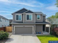 home photo