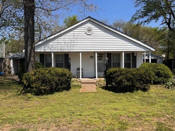 230 Swank Street , Diehlstadt, MO 63834