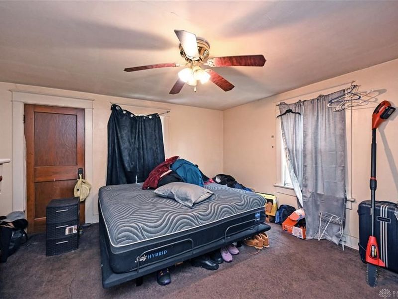 401 W Norman Avenue, Dayton, OH 45406 Photo 19