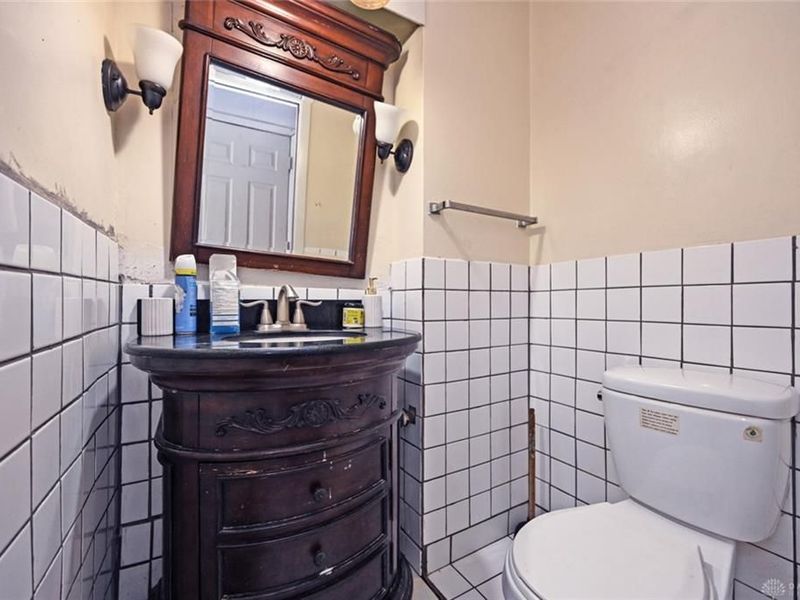 401 W Norman Avenue, Dayton, OH 45406 Photo 23