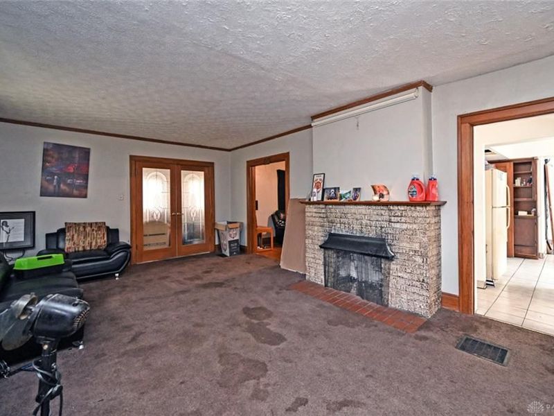 401 W Norman Avenue, Dayton, OH 45406 Photo 4
