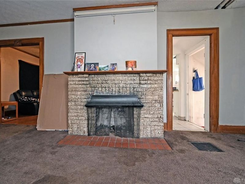 401 W Norman Avenue, Dayton, OH 45406 Photo 5
