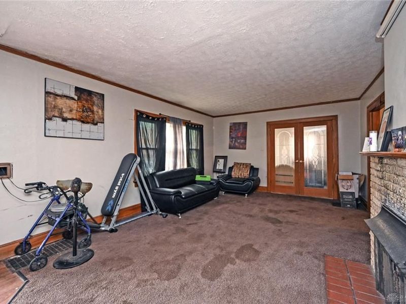 401 W Norman Avenue, Dayton, OH 45406 Photo 6