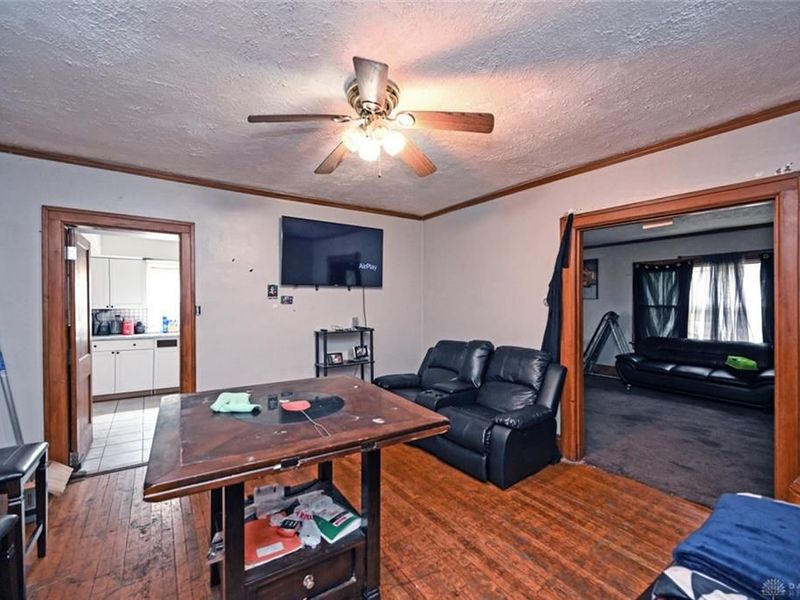 401 W Norman Avenue, Dayton, OH 45406 Photo 9