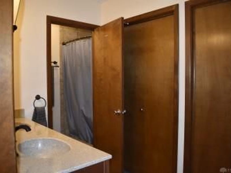 196 Cambria Drive, Beavercreek, OH 45440 Photo 11
