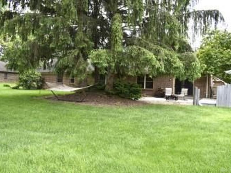 196 Cambria Drive, Beavercreek, OH 45440 Photo 13