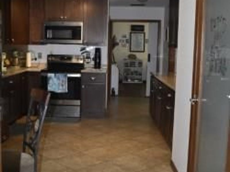 196 Cambria Drive, Beavercreek, OH 45440 Photo 14