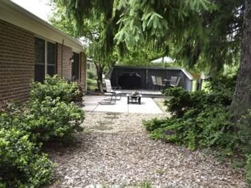 196 Cambria Drive, Beavercreek, OH 45440 Photo 16