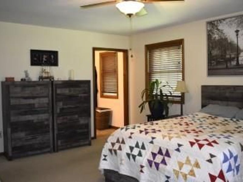 196 Cambria Drive, Beavercreek, OH 45440 Photo 17