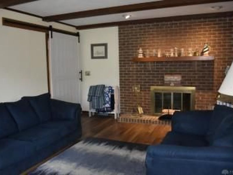 196 Cambria Drive, Beavercreek, OH 45440 Photo 25