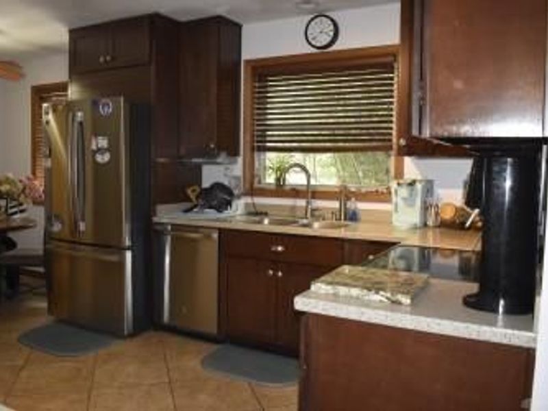 196 Cambria Drive, Beavercreek, OH 45440 Photo 27