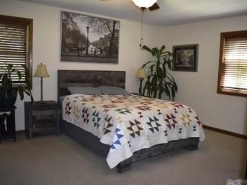 196 Cambria Drive, Beavercreek, OH 45440 Photo 28
