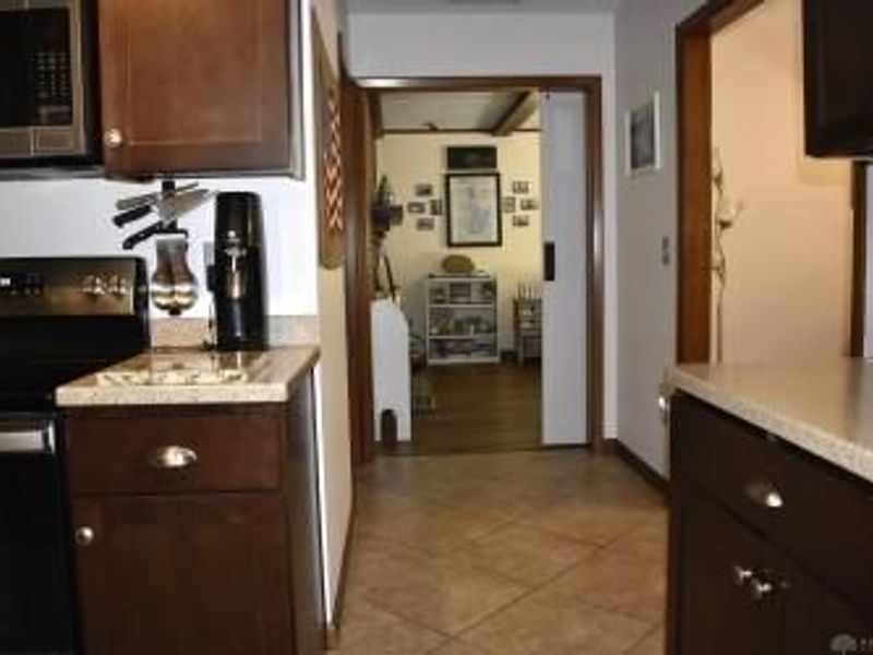 196 Cambria Drive, Beavercreek, OH 45440 Photo 29