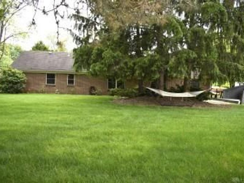 196 Cambria Drive, Beavercreek, OH 45440 Photo 3