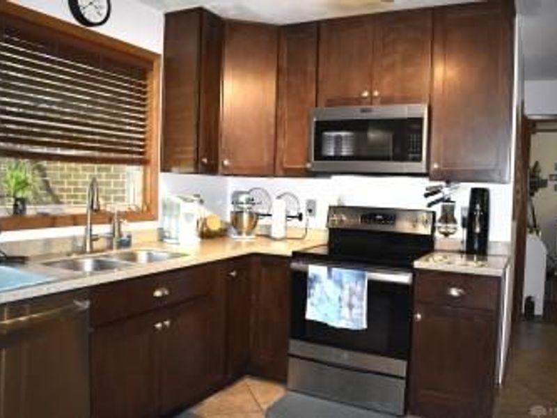 196 Cambria Drive, Beavercreek, OH 45440 Photo 30