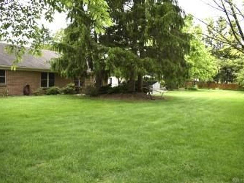 196 Cambria Drive, Beavercreek, OH 45440 Photo 31