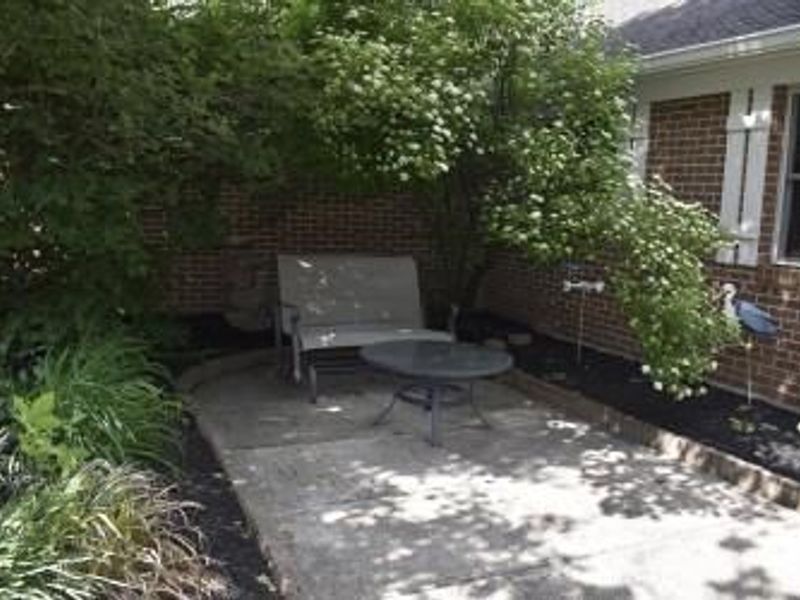 196 Cambria Drive, Beavercreek, OH 45440 Photo 5