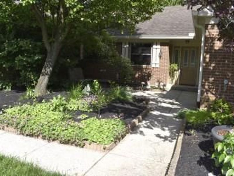196 Cambria Drive, Beavercreek, OH 45440 Photo 7
