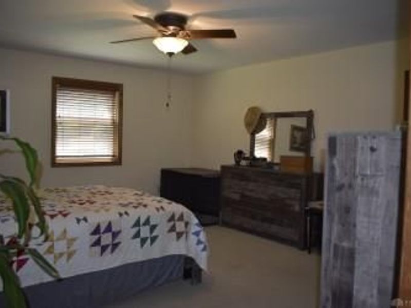 196 Cambria Drive, Beavercreek, OH 45440 Photo 8